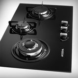 MODENA - GAS HOB 3 TUNGKU - BH-0935