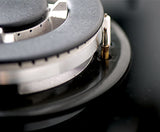 MODENA - GAS HOB 3 TUNGKU - BH-1935