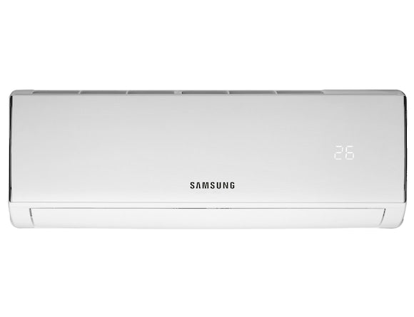 SAMSUNG - AC STANDAR 1PK - AR09NRFLDWKN