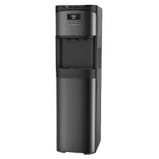 GEA/GETRA - DISPENSER GALON BAWAH - STAR