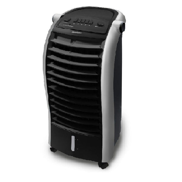 SHARP AIR COOLER PJ-A26MY-B - Main Image