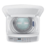 SAMSUNG - MESIN CUCI AUTOMATIC 07KG - WA70H4200SW