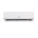 SHARP - AC SPLIT STANDARD 1/2PK - AH-A5ZCY