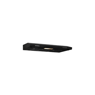 MODENA - COOKER HOOD PX-6001 - ESILE