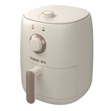 YONGMA - AIR FRYER 2.4Liter - YMF-101