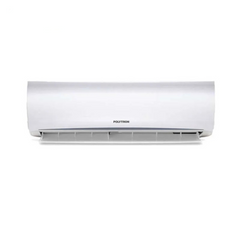 AC SPLIT STANDARD 1/2PK