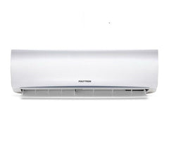 AC SPLIT STANDARD 3/4PK