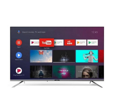 LED TV ANDROID 32&quot;
