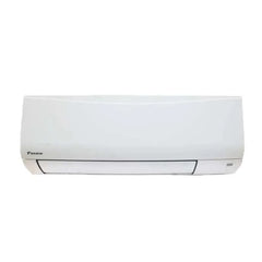 AC SPLIT INVERTER 1/2PK