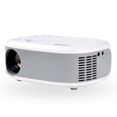 Projector