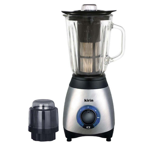 KIRIN - BLENDER KACA 1.5 Liter - KBB-315SG