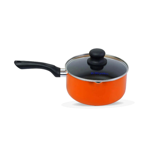 MIYAKO - PANCI SAUS - SP-16A