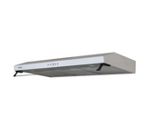 RINNAI - COOKER HOOD 90cm - RH-329SS**