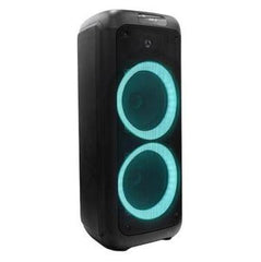 Speaker Aktif 10&quot;