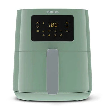PHILIPS - AIR FRYER 04.1Liter - HD 9252/50
