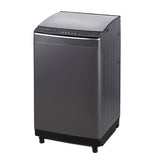 SHARP - MESIN CUCI AUTOMATIC 11.5KG - ES-M1150XT-SM