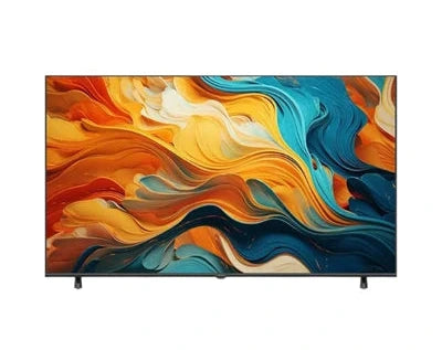 AQUA - LED TV 32" FHD GOOGLE TV - AQT32K85FFX