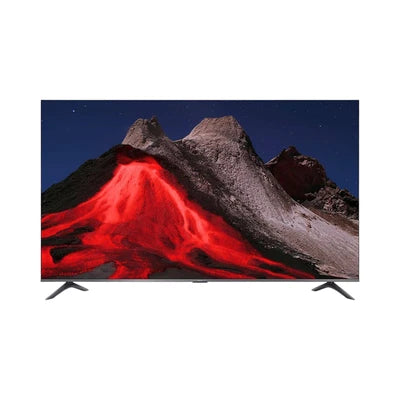 XIAOMI - QLED TV 75" UHD GOOGLE TV -L75MB-APID