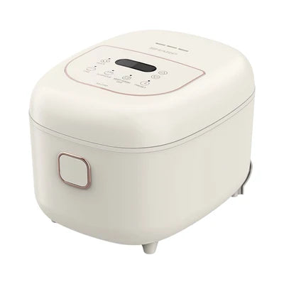 SHARP - RICE COOKER DIGITAL 0.7Liter - KS-DT07-WH