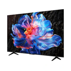 LED TV 65"