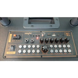 ADVANCE - SPEAKER AKTIF 15" - KL-15-B