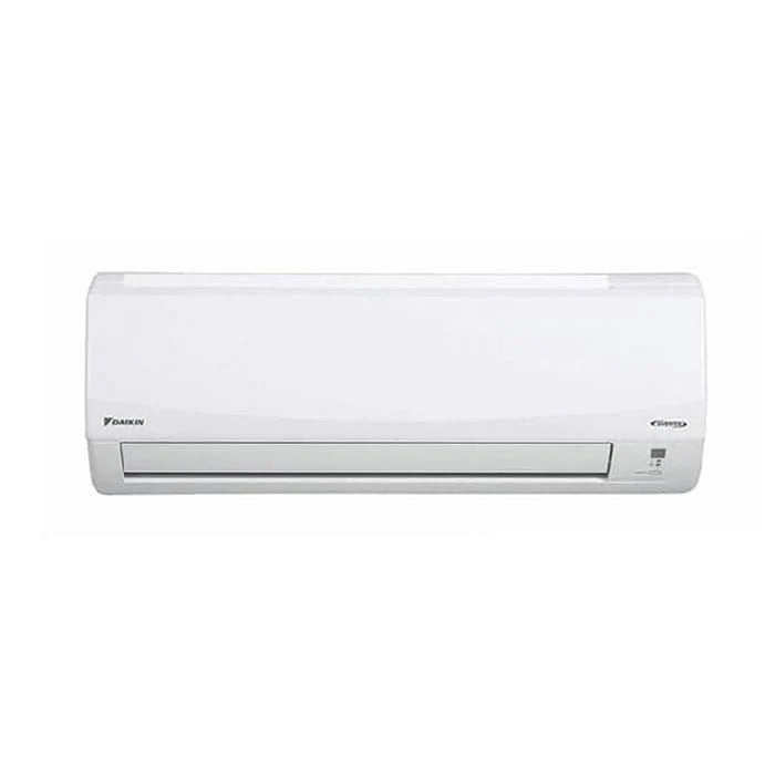 DAIKIN- AC SPLIT INVERTER 1/2PK - STKE15YV