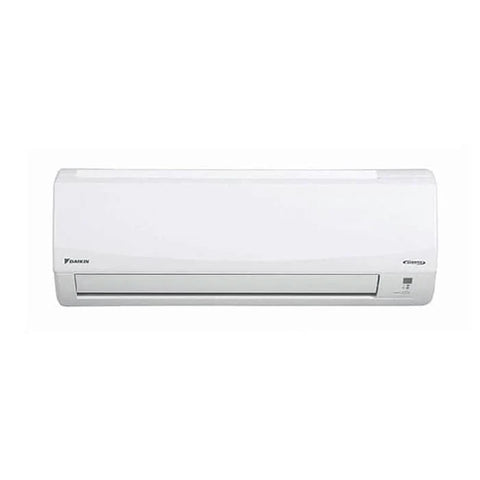 DAIKIN- AC SPLIT INVERTER 1/2PK - STKE15YV