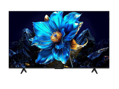 LED TV 75"