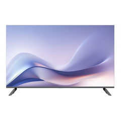 LED DIGITAL TV