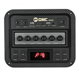 GMC - SPEAKER AKTIF 12" - BM-883E