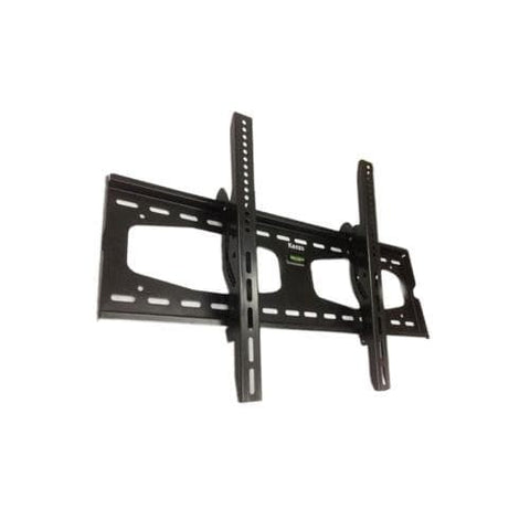 KENZO - BRACKET TV 32-80" WALL MOUNT - KZ-15