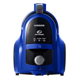 SAMSUNG - VACUUM CLEANER - VCC4540S36/XSE