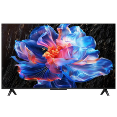 LED TV 43&quot; STANDARD