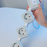 VIVAN - CABLE SOCKET - VPS-H008A PRO G