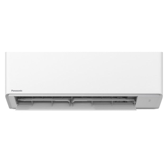 PANASONIC - AC SPLIT STANDARD 1/2PK - CS-YN5AKJ