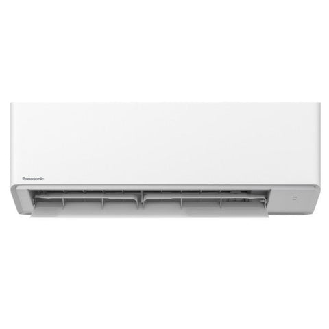 PANASONIC - AC SPLIT STANDARD 1/2PK - CS-YN5AKJ