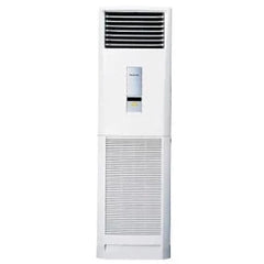 AC FLOOR STANDING