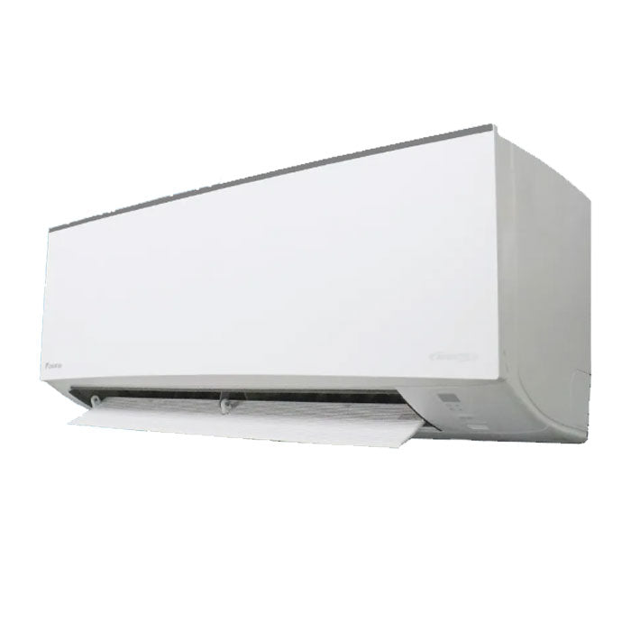 DAIKIN - AC SPLIT INVERTER 1 PK - FTKE25YV14