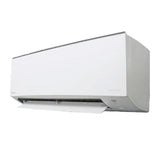 DAIKIN - AC SPLIT INVERTER 1 PK - FTKE25YV14