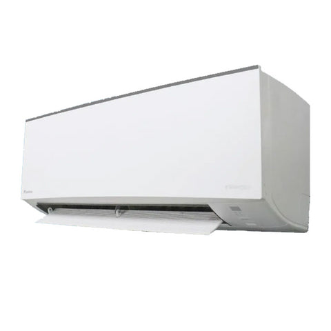 DAIKIN - AC SPLIT INVERTER 1 PK - FTKE25YV14