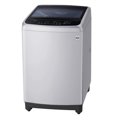LG - MESIN CUCI AUTOMATIC 8,5 KG - T2185NBTS