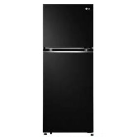 LG - KULKAS 2 PINTU SMALL (217L) - GN-B212PQNF