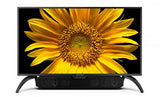 SHARP - LED TV 42" FHD LED TV - 2T-C42DD1I-SB