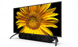 SHARP - LED TV 42" FHD LED TV - 2T-C42DD1I-SB