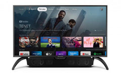 LED TV 42&quot; ANDROID TV