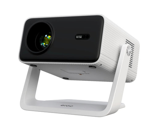 EROC - PROJECTOR - FLIP