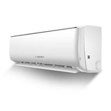 SANSUI - AC SPLIT STANDARD 1/2PK - L 05 S1
