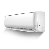 SANSUI - AC SPLIT STANDARD 1.5PK - L 12 S1