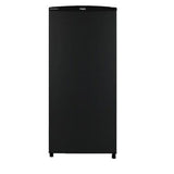 AQUA - FREEZER 1 PINTU 4RAK - AQF-S4(DS)