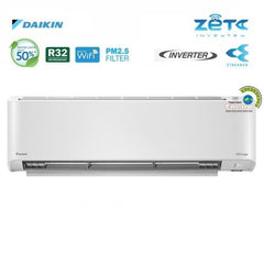 AC SPLIT INVERTER 2 PK